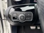 mercedes-benz-classe-a-2023-diesel-1950cc