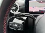 mercedes-benz-classe-a-2023-diesel-1950cc