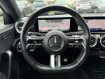 mercedes-benz-classe-a-2023-diesel-1950cc