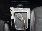 mercedes-benz-classe-a-2023-diesel-1950cc