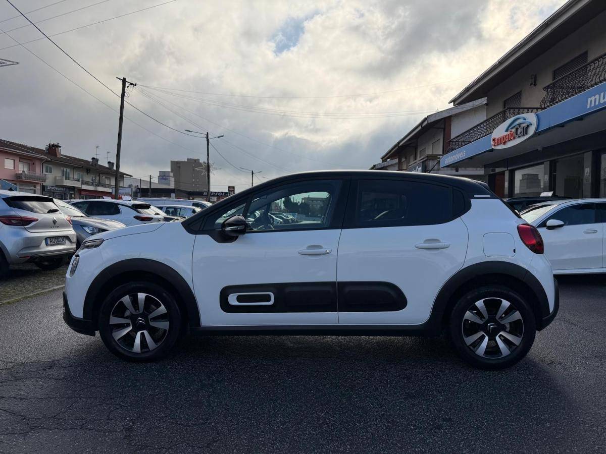 citroen-c3-2024-gasolina-1199cc