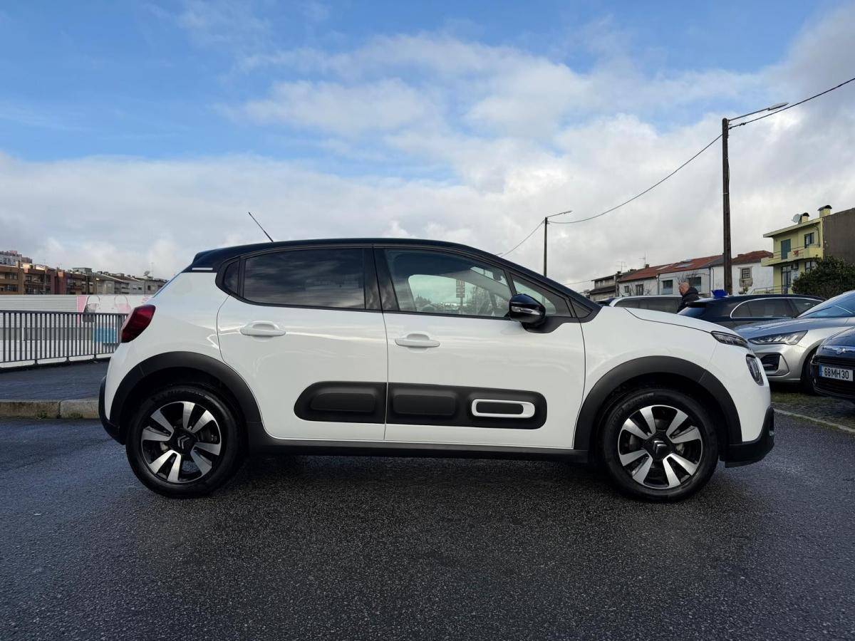 citroen-c3-2024-gasolina-1199cc