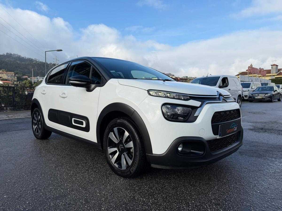 citroen-c3-2024-gasolina-1199cc