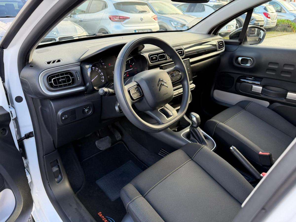 citroen-c3-2024-gasolina-1199cc