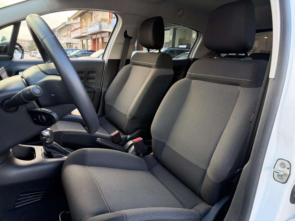citroen-c3-2024-gasolina-1199cc