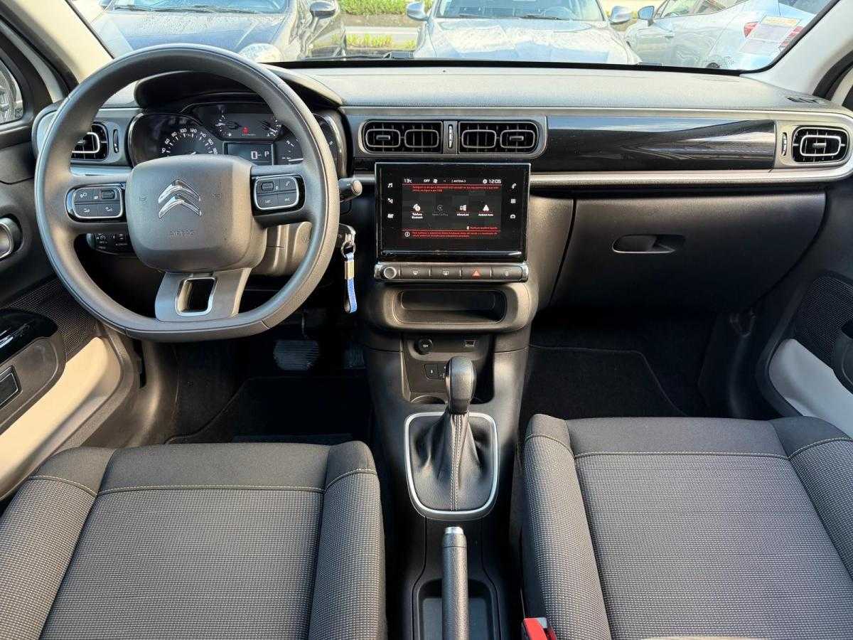 citroen-c3-2024-gasolina-1199cc