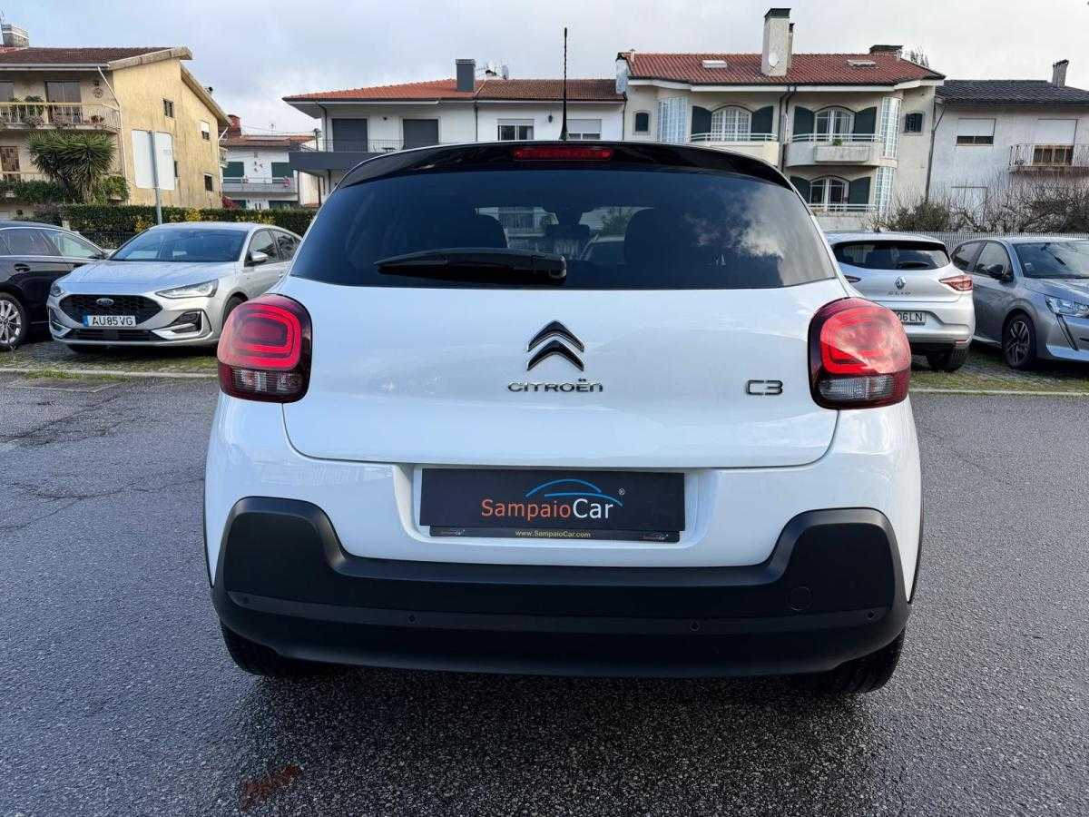 citroen-c3-2024-gasolina-1199cc