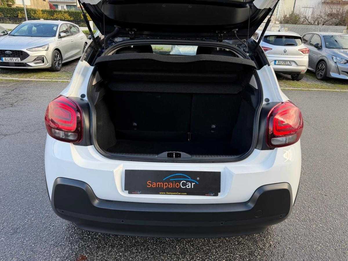 citroen-c3-2024-gasolina-1199cc