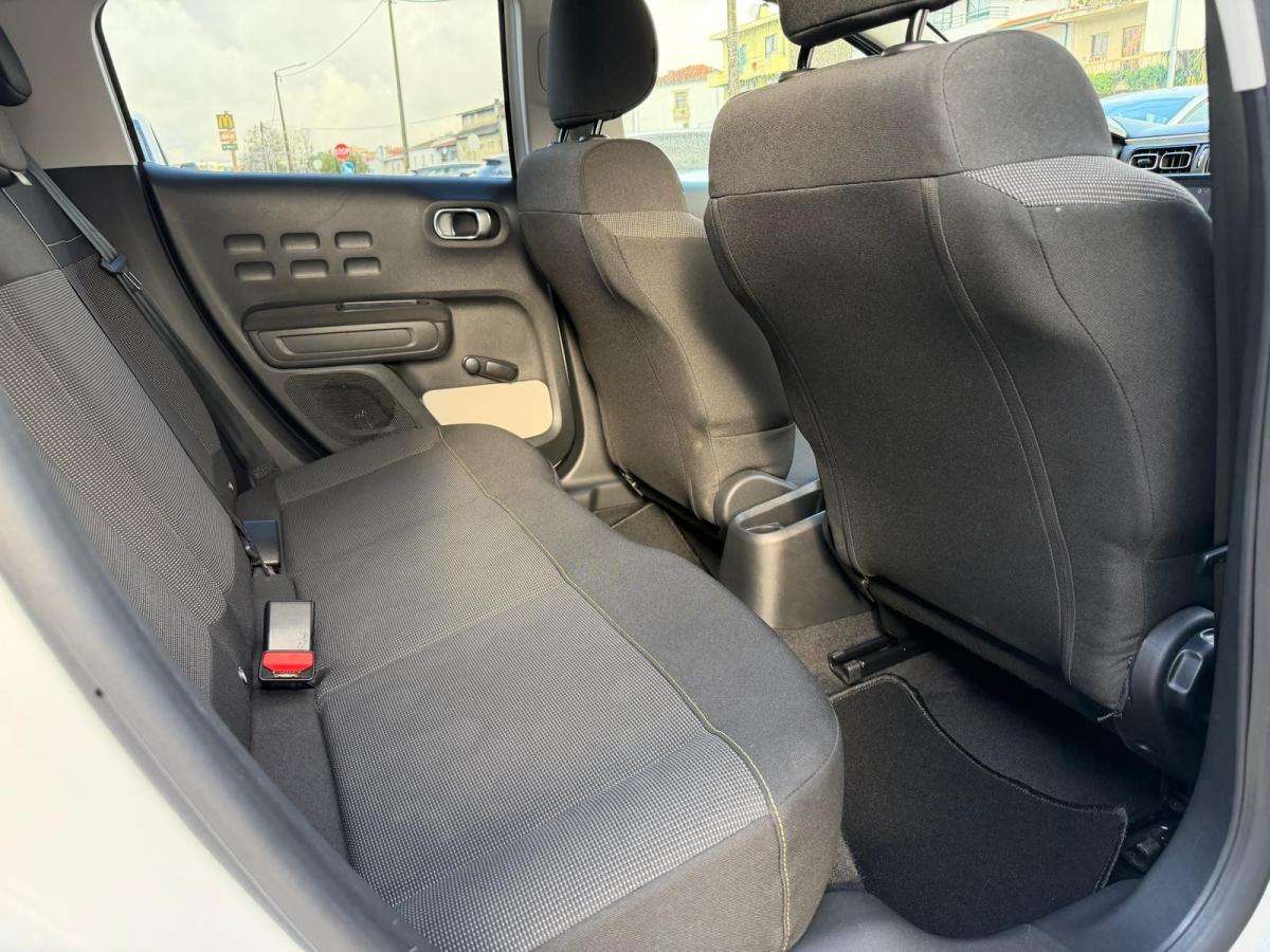 citroen-c3-2024-gasolina-1199cc