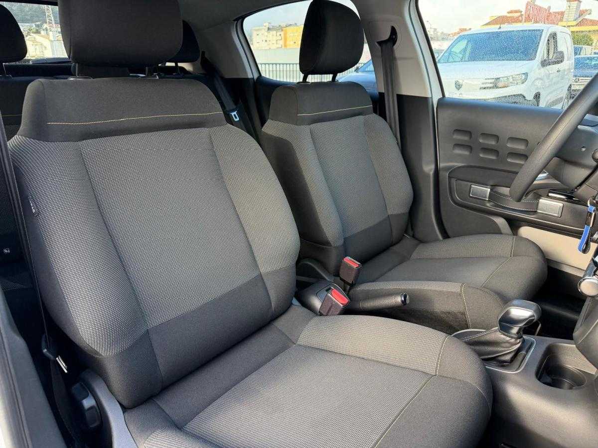 citroen-c3-2024-gasolina-1199cc