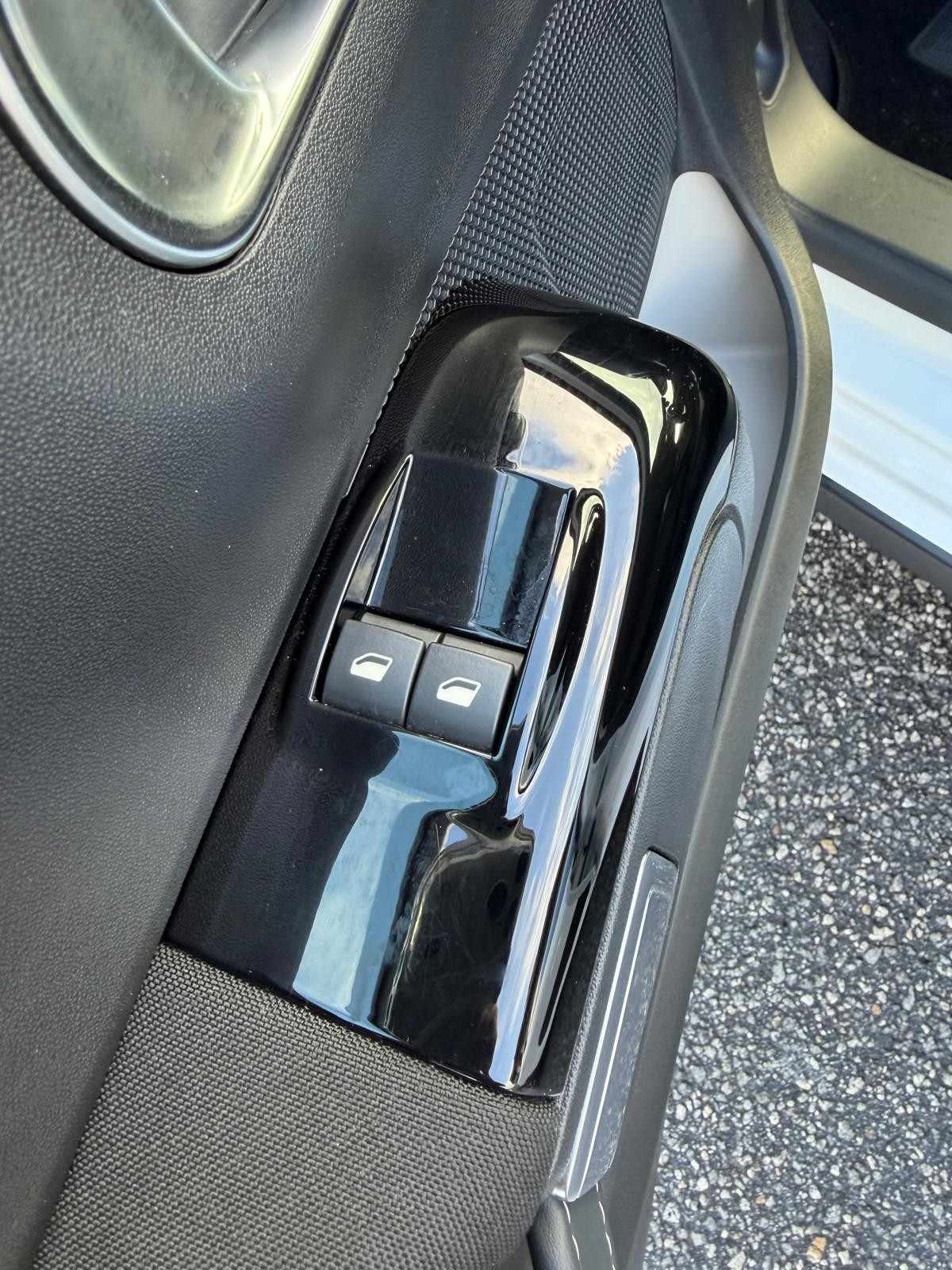 citroen-c3-2024-gasolina-1199cc