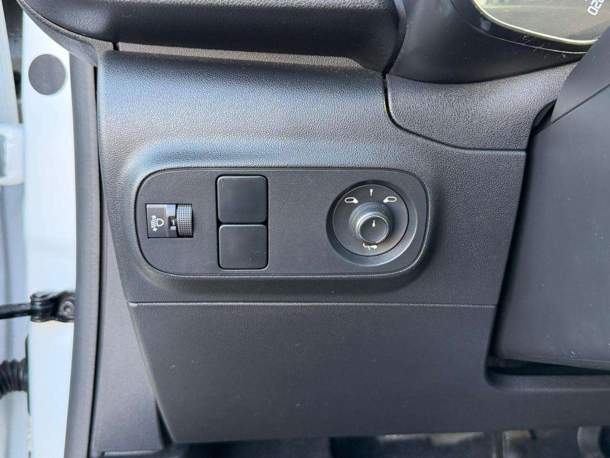 citroen-c3-2024-gasolina-1199cc