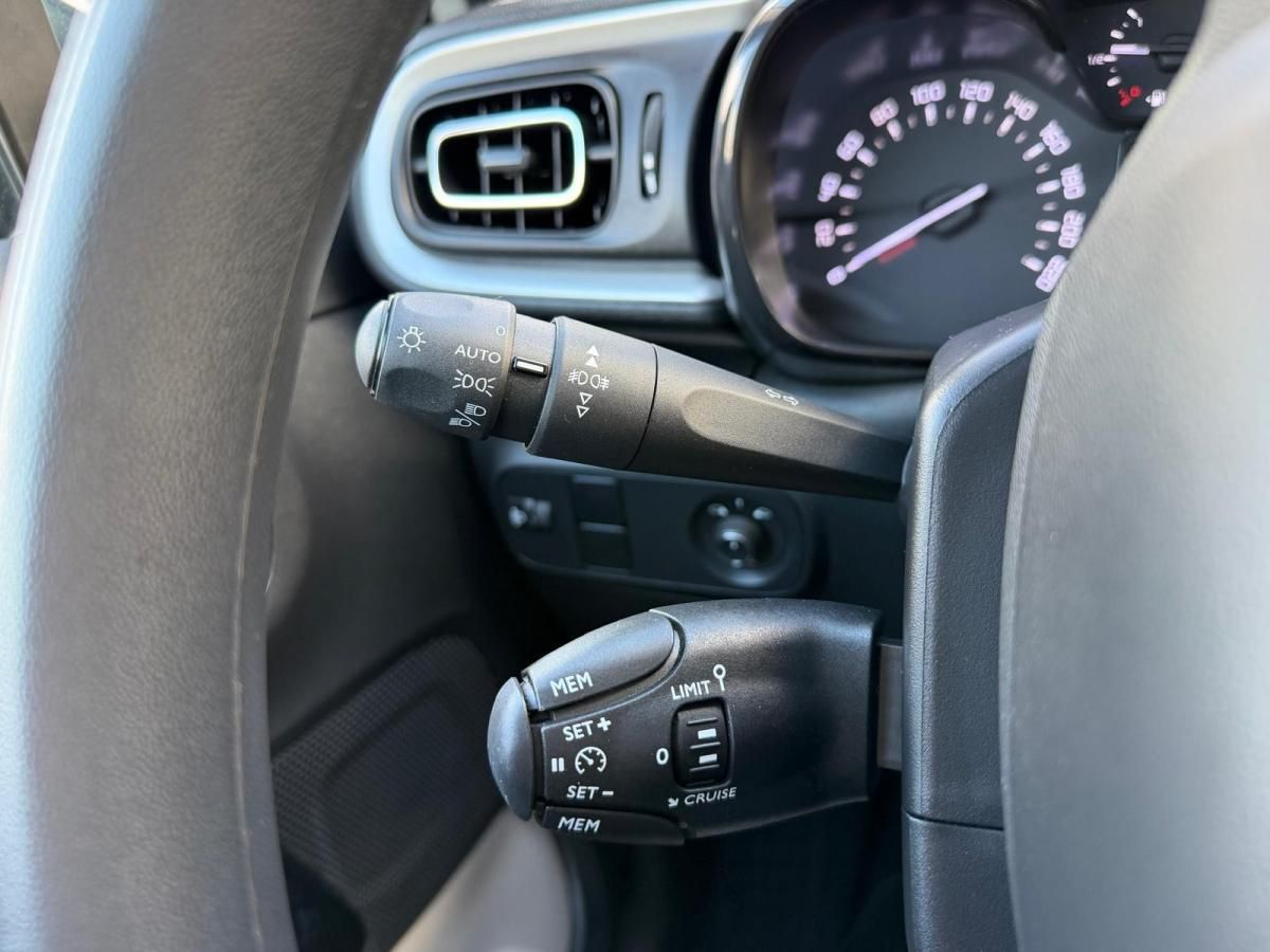 citroen-c3-2024-gasolina-1199cc