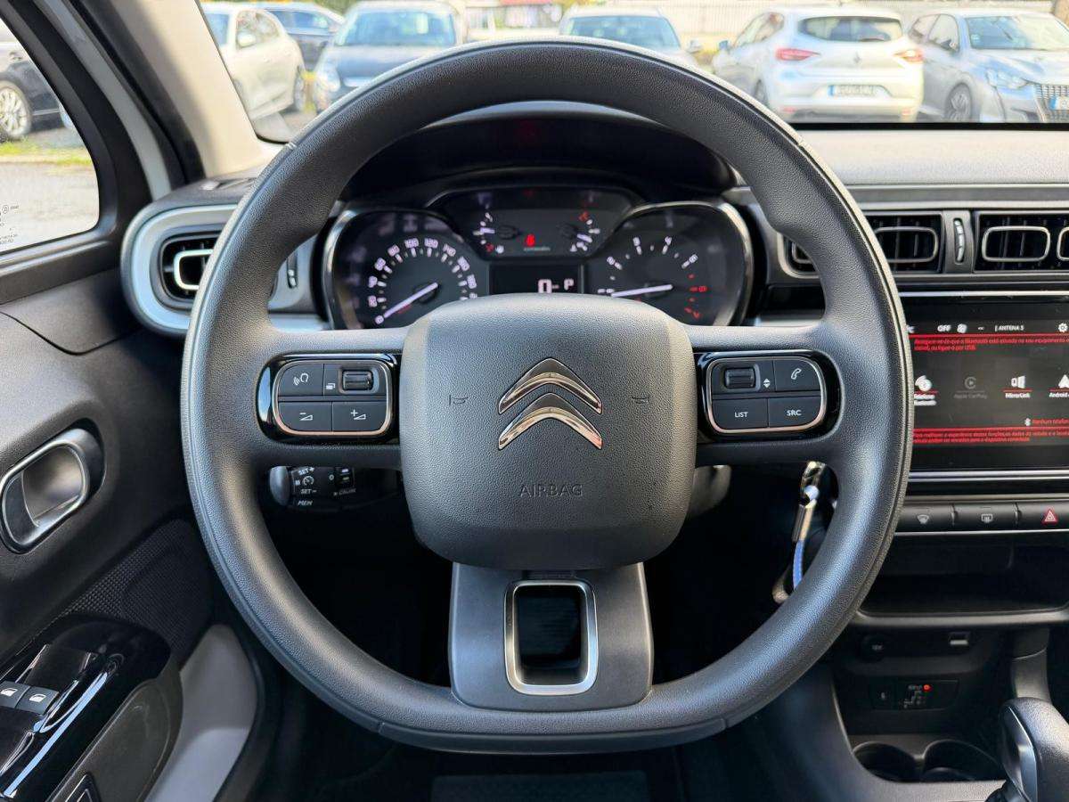 citroen-c3-2024-gasolina-1199cc