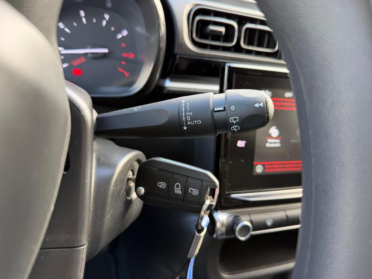 citroen-c3-2024-gasolina-1199cc