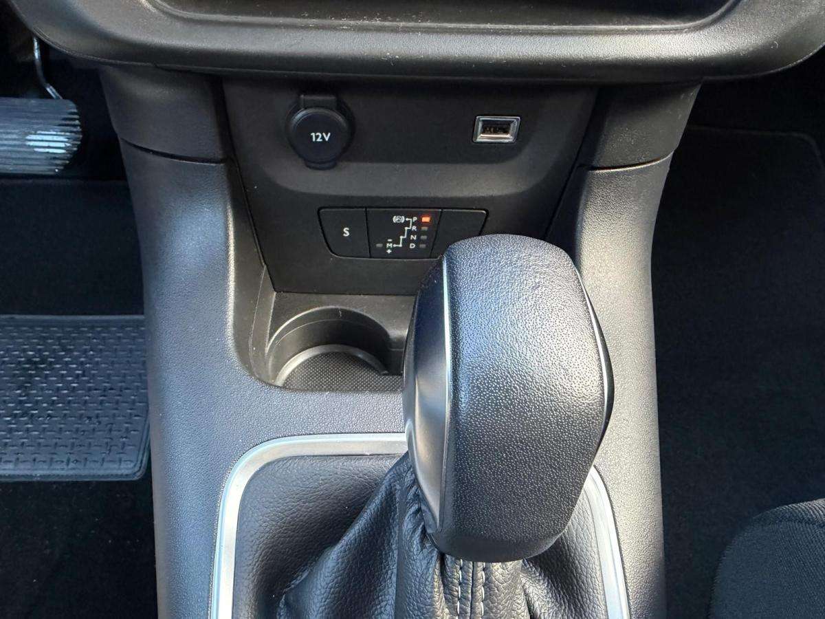 citroen-c3-2024-gasolina-1199cc