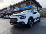 citroen-c3-2024-gasolina-1199cc