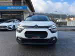 citroen-c3-2024-gasolina-1199cc