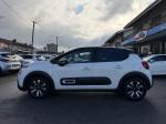 citroen-c3-2024-gasolina-1199cc