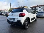 citroen-c3-2024-gasolina-1199cc