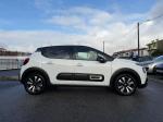 citroen-c3-2024-gasolina-1199cc