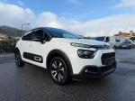 citroen-c3-2024-gasolina-1199cc