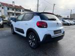 citroen-c3-2024-gasolina-1199cc