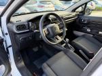 citroen-c3-2024-gasolina-1199cc
