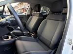 citroen-c3-2024-gasolina-1199cc