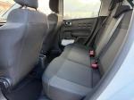 citroen-c3-2024-gasolina-1199cc