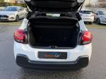 citroen-c3-2024-gasolina-1199cc