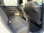 citroen-c3-2024-gasolina-1199cc