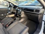 citroen-c3-2024-gasolina-1199cc