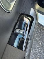 citroen-c3-2024-gasolina-1199cc