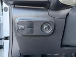 citroen-c3-2024-gasolina-1199cc