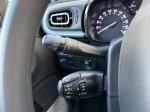 citroen-c3-2024-gasolina-1199cc