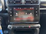 citroen-c3-2024-gasolina-1199cc