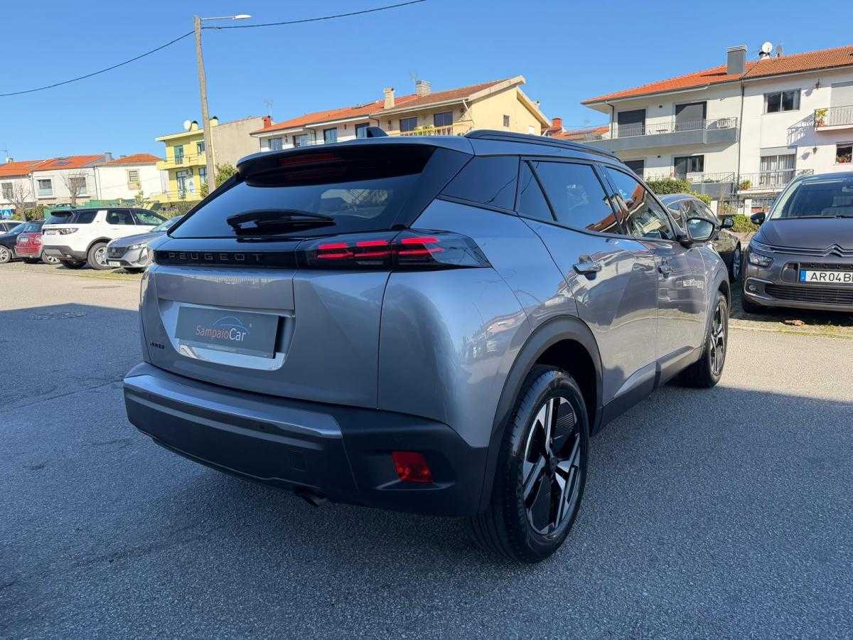 peugeot-2008-2024-gasolina-1199cc