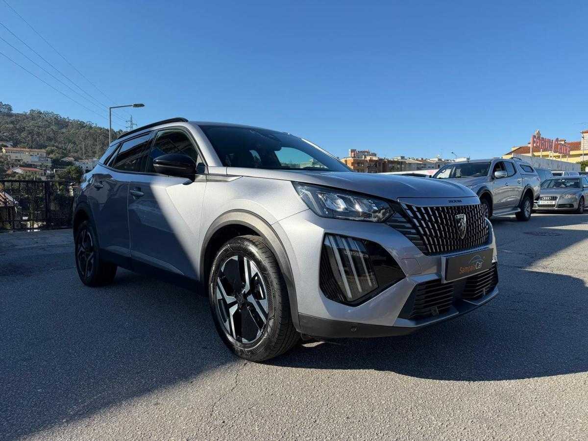 peugeot-2008-2024-gasolina-1199cc