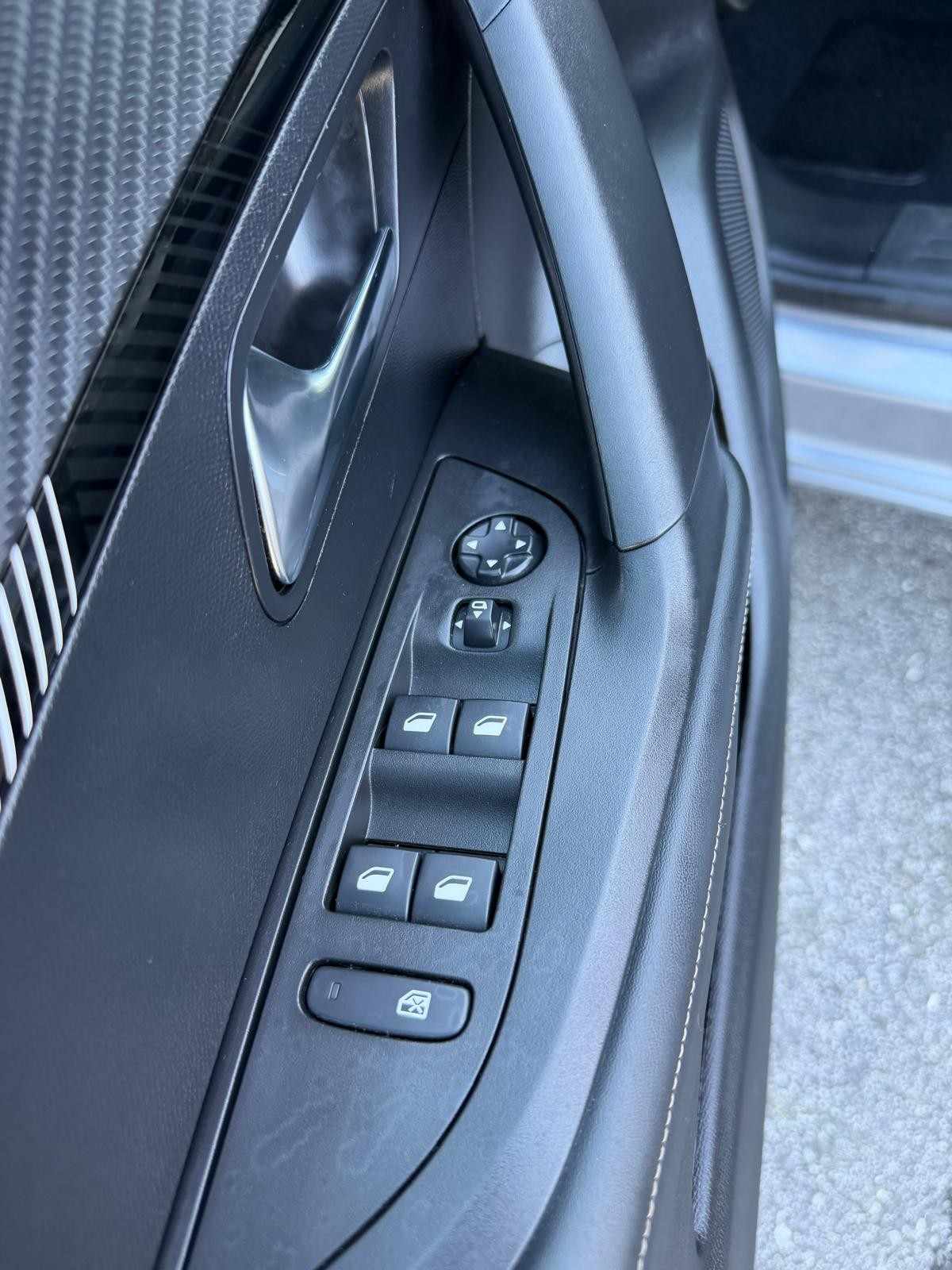 peugeot-2008-2024-gasolina-1199cc