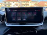 peugeot-2008-2024-gasolina-1199cc