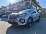 peugeot-2008-2024-gasolina-1199cc