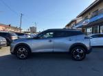 peugeot-2008-2024-gasolina-1199cc