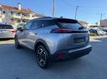 peugeot-2008-2024-gasolina-1199cc