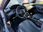 peugeot-2008-2024-gasolina-1199cc