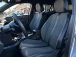 peugeot-2008-2024-gasolina-1199cc