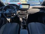 peugeot-2008-2024-gasolina-1199cc