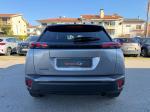 peugeot-2008-2024-gasolina-1199cc