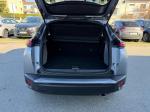 peugeot-2008-2024-gasolina-1199cc
