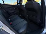 peugeot-2008-2024-gasolina-1199cc